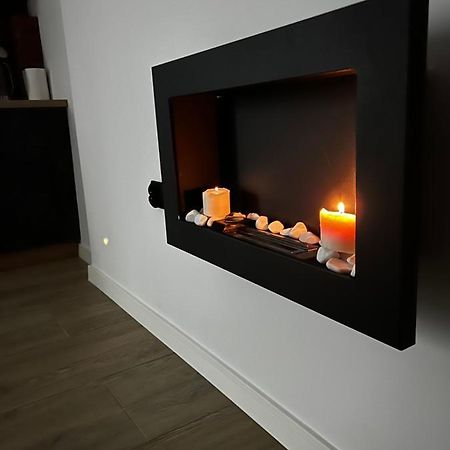Hostel Suchedniów المظهر الخارجي الصورة