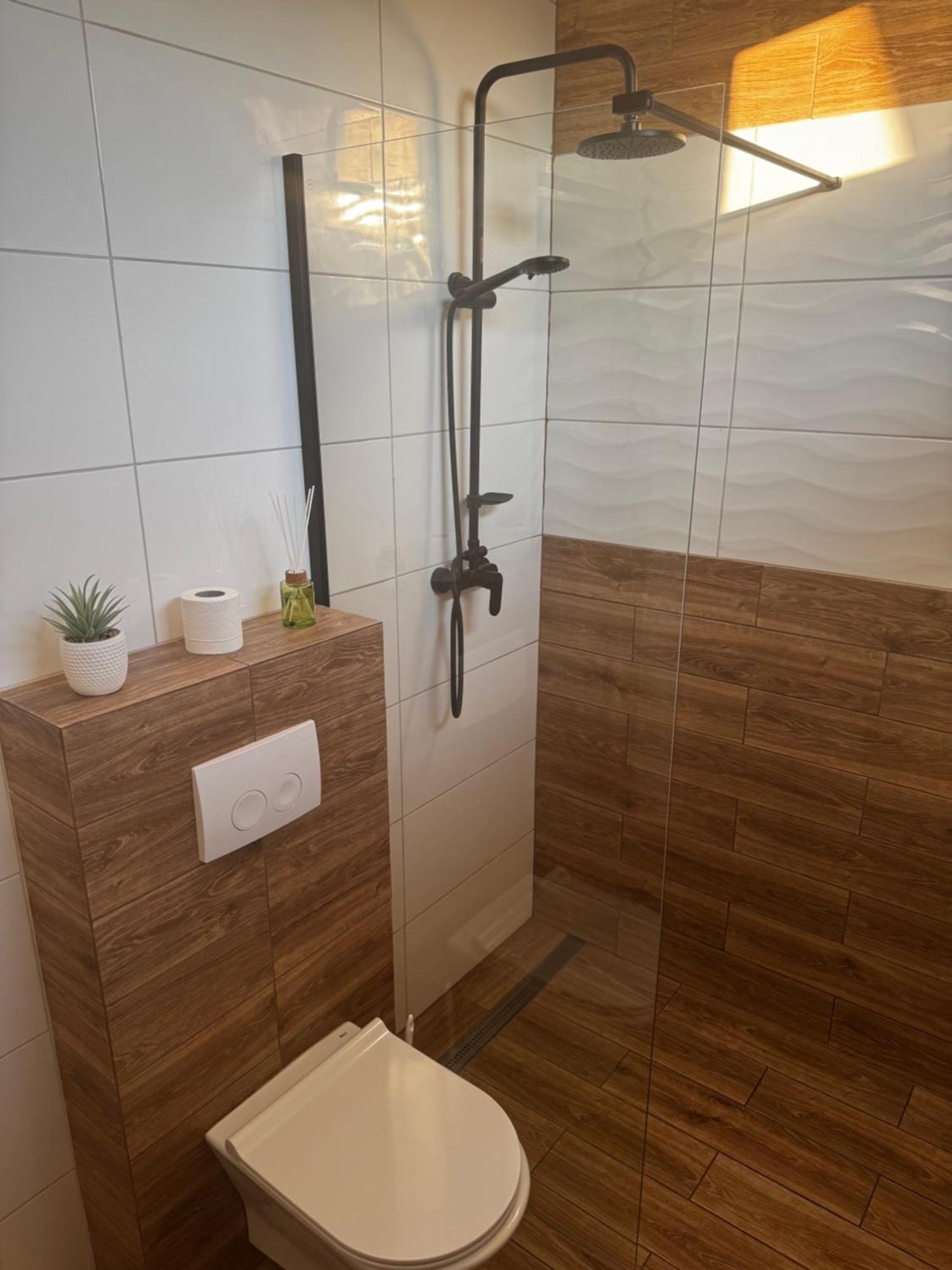 Hostel Suchedniów المظهر الخارجي الصورة